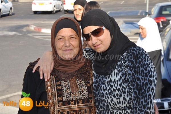 7ojaj yaffaj3 (12).JPG